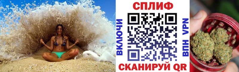 МАРИХУАНА план  кракен вход  Дудинка  где продают  